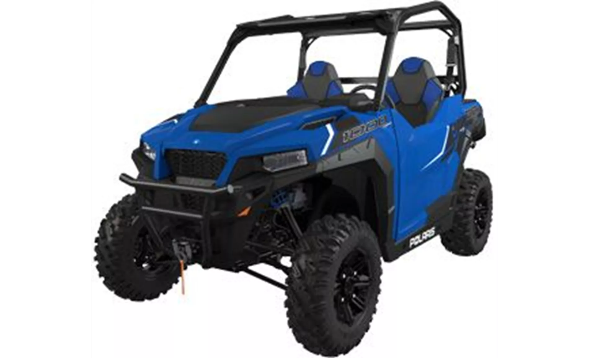 Polaris General 1000 EPS Premium 2019 Polaris General 1000 EPS Premium 2019